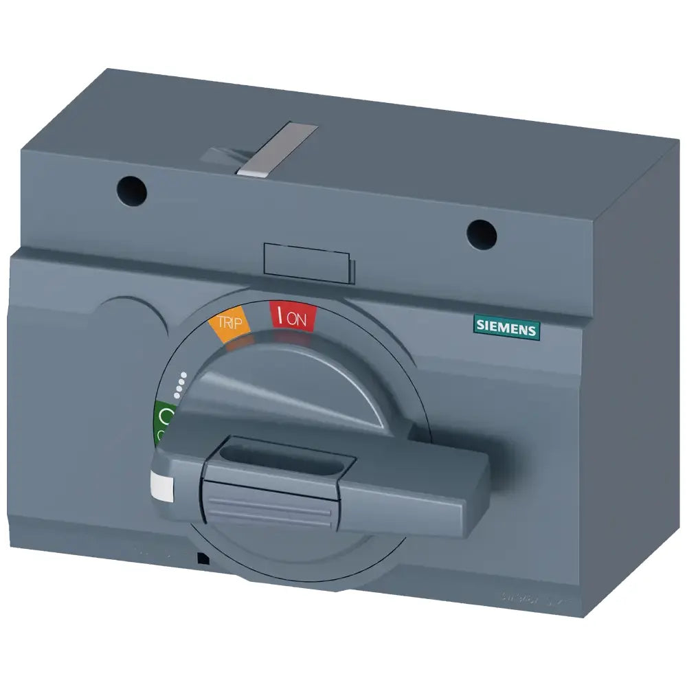 https://static.siemens.com/mimes/10001000PNG/G_I202_XX_24162P.png